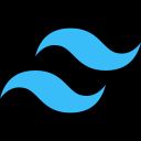 Tailwind CSS
